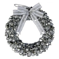 Wreath - Wreaths And Garlands