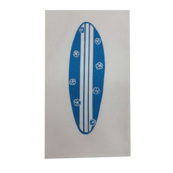 Coastal Assortment - Products