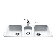 kitchen double sink black kitchen sinks clearance double basin
