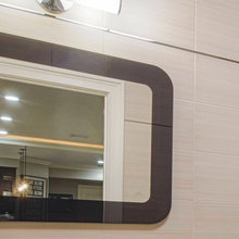 Millie Bathroom