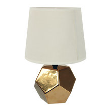 Lamps