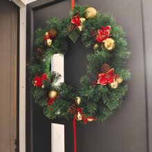 Natale
