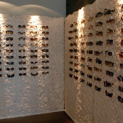 inimitable marble !! - Products
