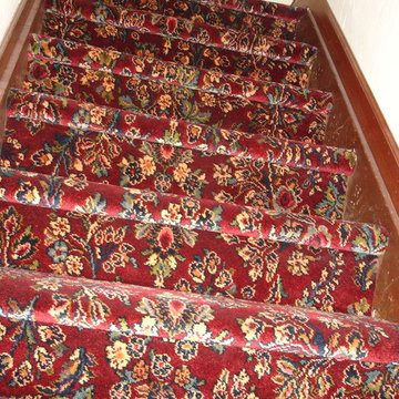 Carpet