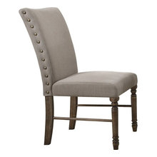 Dining chairs