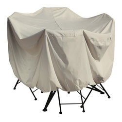 Treasure Garden Patio Umbrellas, Umbrella Accessories and Umbrella Bases - Products