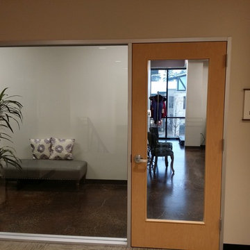 Studio A Pilates