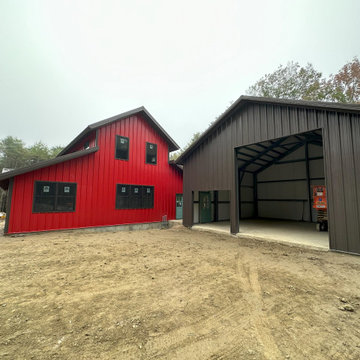 Project Photos