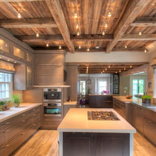 Corbeil Residence