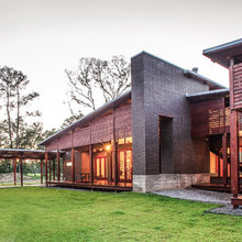 Retreat