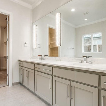 Bathroom Remodeling in El Segundo, CA