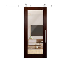 dDoors