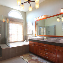 Bathroom Ideas