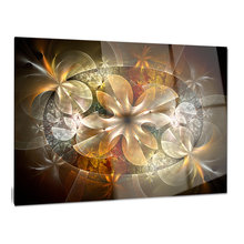 Fractals