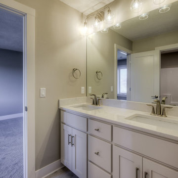2-story Mason Home for Sale