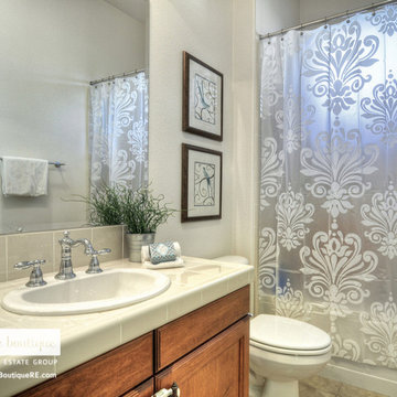 7051 Via Savino Place , Rancho Cucamonga, CA 91739