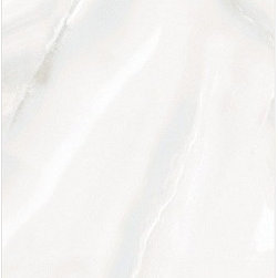 Керамическая плитка REX | Коллекция Alabastri di rex - Wall And Floor Tile