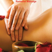 Know More About Remedial Massage in Melbourne
