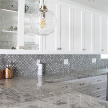 Moms Kitchen