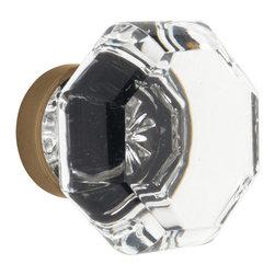 Rejuvenation: Bedroom - Cabinet And Drawer Knobs