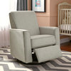 Sutton Swivel Recliner