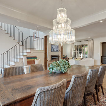 Ellison Glen - Vesta Home Show