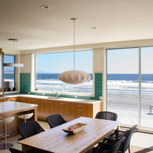 Beach Cabin ideas