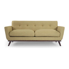 Mid-Century