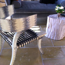 furniture that I love