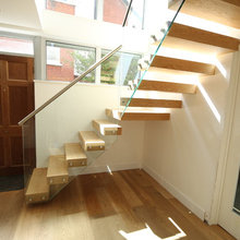 WV_Stairs