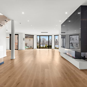 Weehawken Full Remodeling