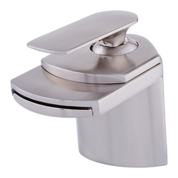 Bathroom Faucets - Products