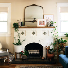 730 decor