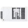 LG 14,000 BTU Dual Inverter Smart Wi-Fi Enabled Window Air Conditioner