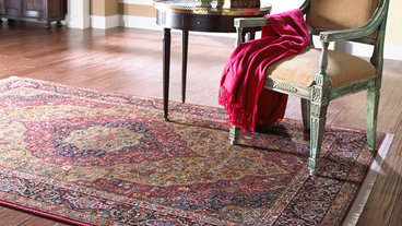 TOP 10 BEST Carpet Remnants in Chicago, IL - Services & Professionals -  January 2024 - Yelp