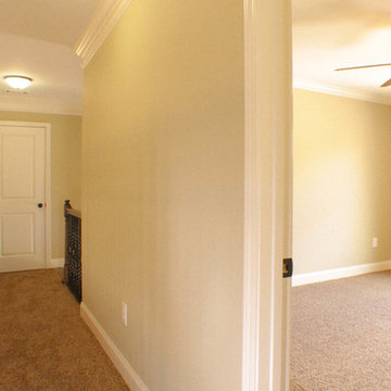 1273 Terrapin Ct