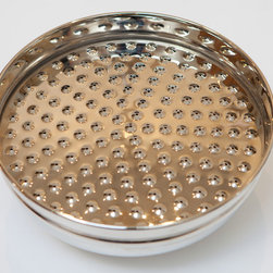 Bathrooms and Products - Shower Heads & Shower Body Jets