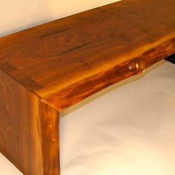 Grover Bench - Products