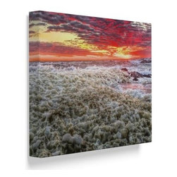 Canvas Prints - Products