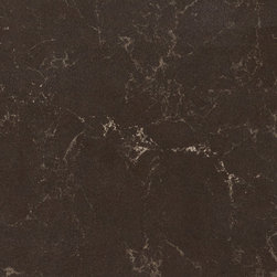 Caesarstone - Emperadoro - Kitchen Benchtops