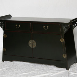 Furniture - Products