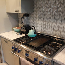 Tiles