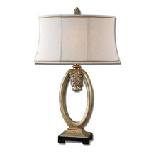 table lamps