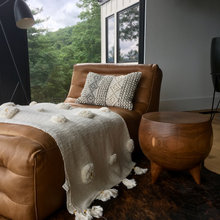 master bed concepts
