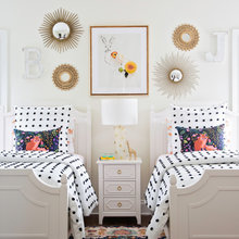 Kids Room