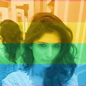 Richa Sikka Shah's photo