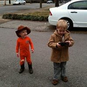 Debbie Leys's photo