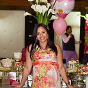 Vanessa Nuñez Mirs foto
