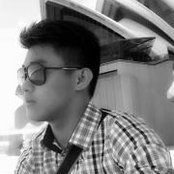 Dexter Garay's photo