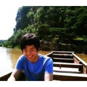 준서 이s foto